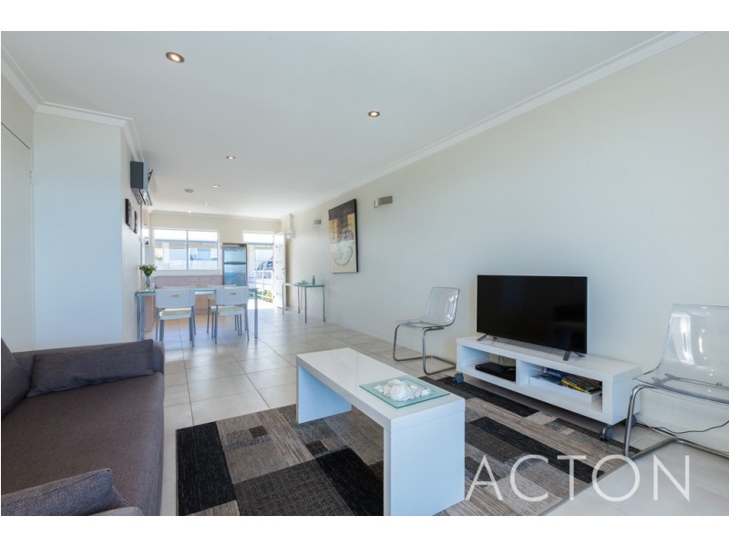 6/34 Marine Parade, Cottesloe WA 6011