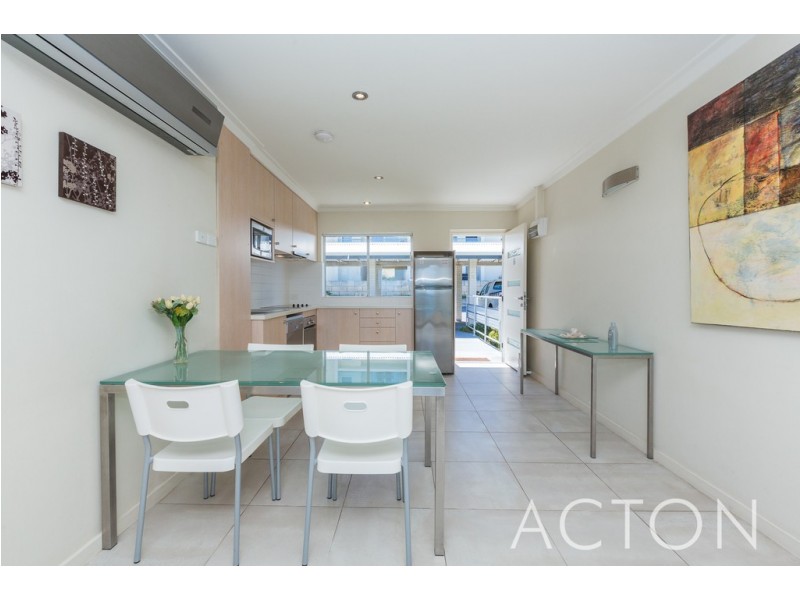 6/34 Marine Parade, Cottesloe WA 6011