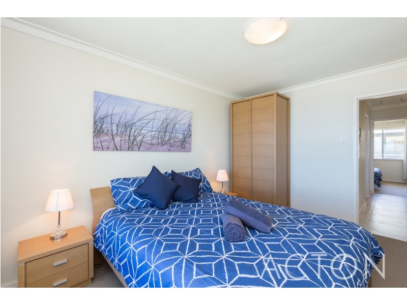 6/34 Marine Parade, Cottesloe WA 6011