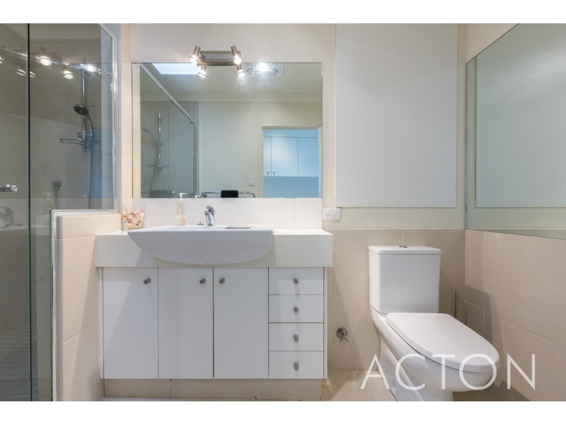 6/34 Marine Parade, Cottesloe WA 6011