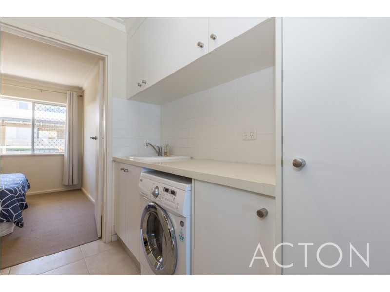 6/34 Marine Parade, Cottesloe WA 6011