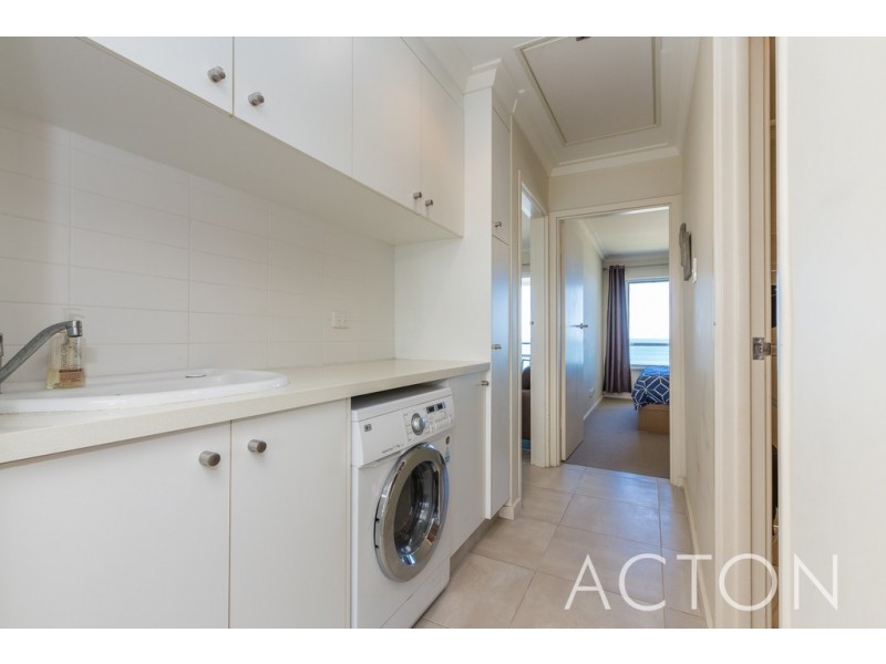 6/34 Marine Parade, Cottesloe WA 6011