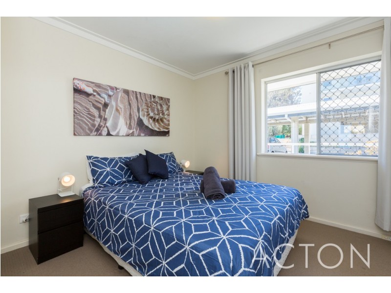 6/34 Marine Parade, Cottesloe WA 6011