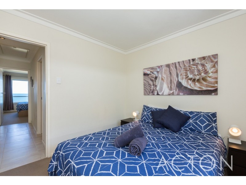 6/34 Marine Parade, Cottesloe WA 6011