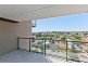 71/10 Wellington Street, Mosman Park WA 6012