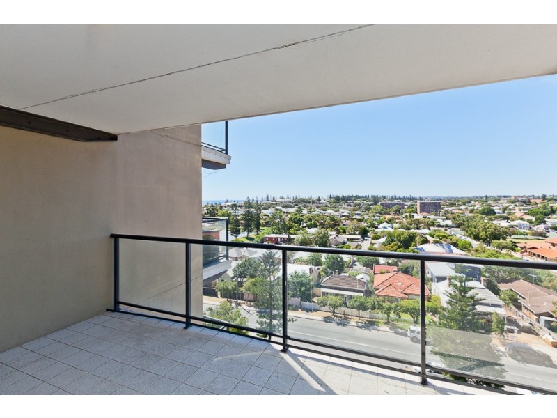 71/10 Wellington Street, Mosman Park WA 6012