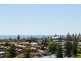 71/10 Wellington Street, Mosman Park WA 6012