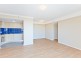 71/10 Wellington Street, Mosman Park WA 6012