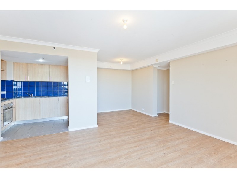 71/10 Wellington Street, Mosman Park WA 6012