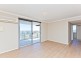 71/10 Wellington Street, Mosman Park WA 6012