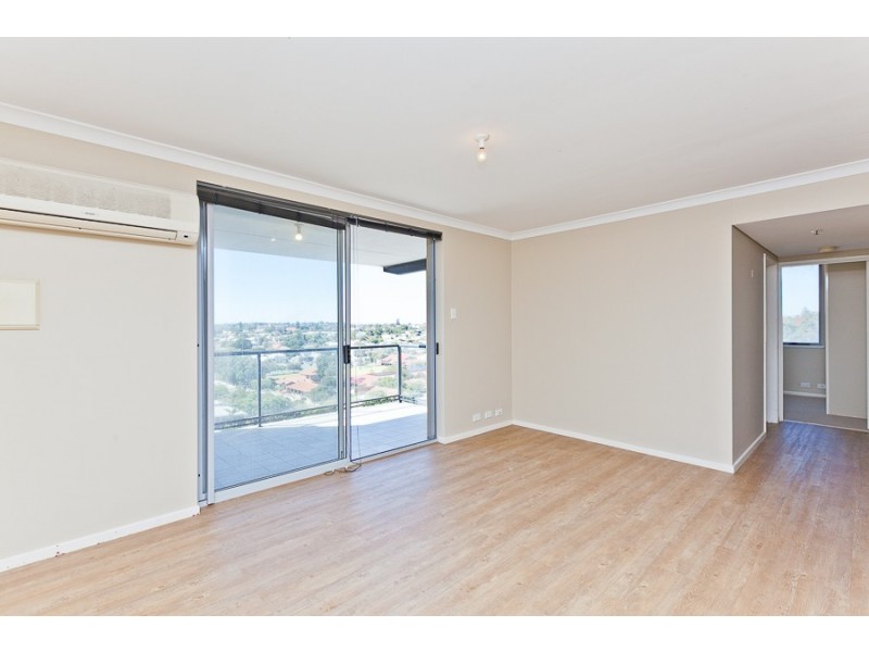 71/10 Wellington Street, Mosman Park WA 6012