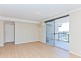 71/10 Wellington Street, Mosman Park WA 6012