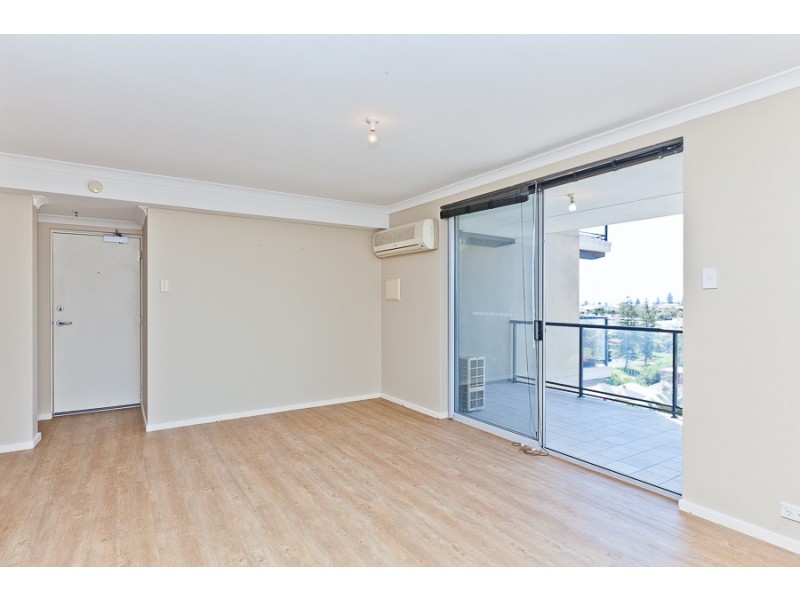 71/10 Wellington Street, Mosman Park WA 6012