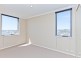 71/10 Wellington Street, Mosman Park WA 6012
