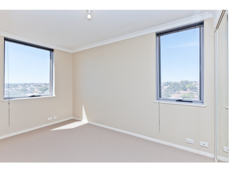 71/10 Wellington Street, Mosman Park WA 6012