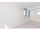 71/10 Wellington Street, Mosman Park WA 6012