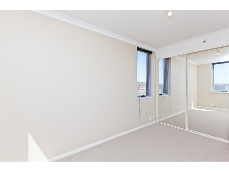 71/10 Wellington Street, Mosman Park WA 6012