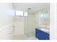 71/10 Wellington Street, Mosman Park WA 6012