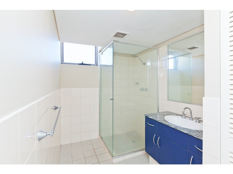 71/10 Wellington Street, Mosman Park WA 6012