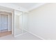 71/10 Wellington Street, Mosman Park WA 6012