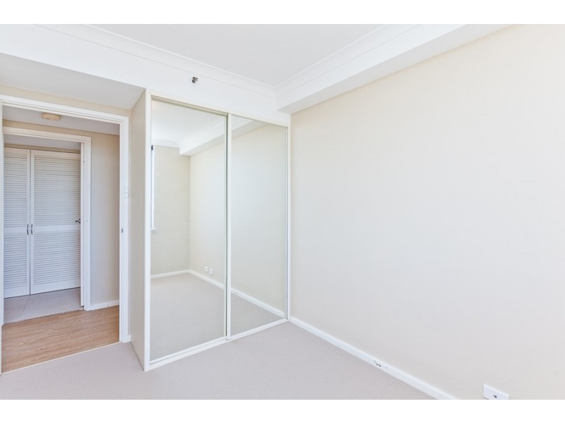 71/10 Wellington Street, Mosman Park WA 6012