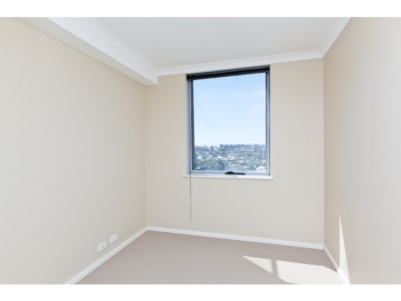 71/10 Wellington Street, Mosman Park WA 6012
