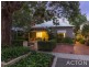 6 Morgan Street, Shenton Park WA 6008