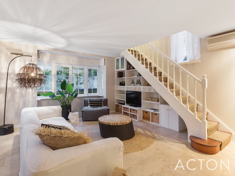 6 Morgan Street, Shenton Park WA 6008