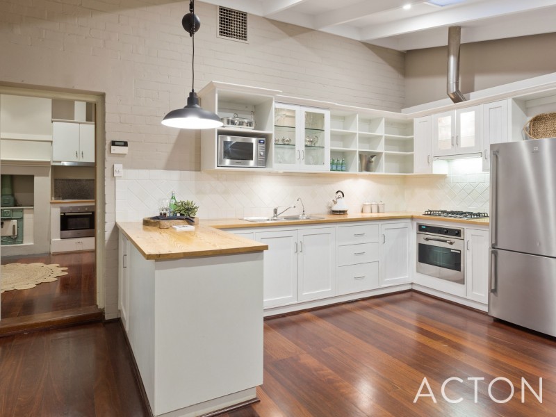 6 Morgan Street, Shenton Park WA 6008