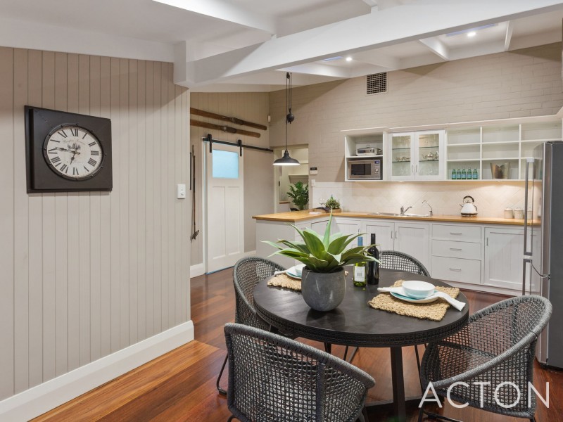 6 Morgan Street, Shenton Park WA 6008