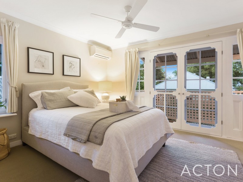 6 Morgan Street, Shenton Park WA 6008