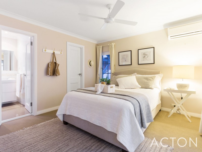 6 Morgan Street, Shenton Park WA 6008