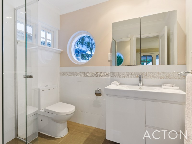 6 Morgan Street, Shenton Park WA 6008