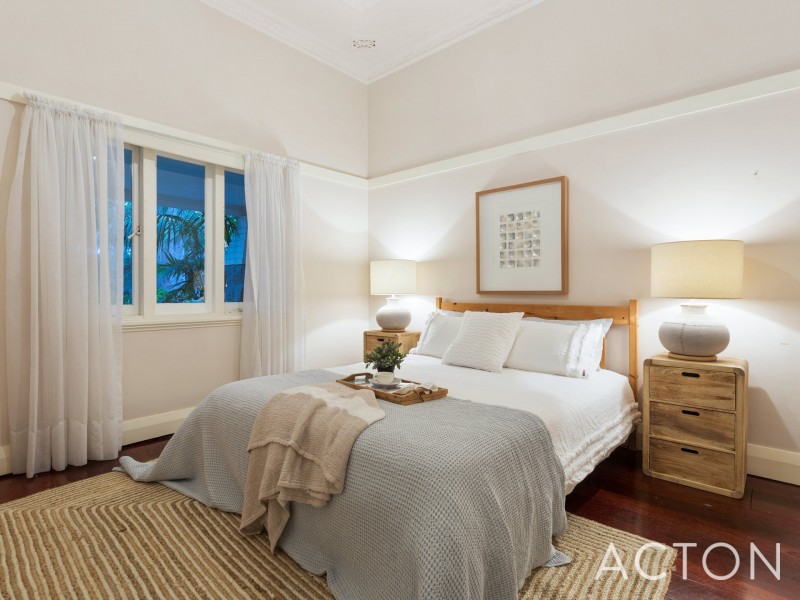 6 Morgan Street, Shenton Park WA 6008