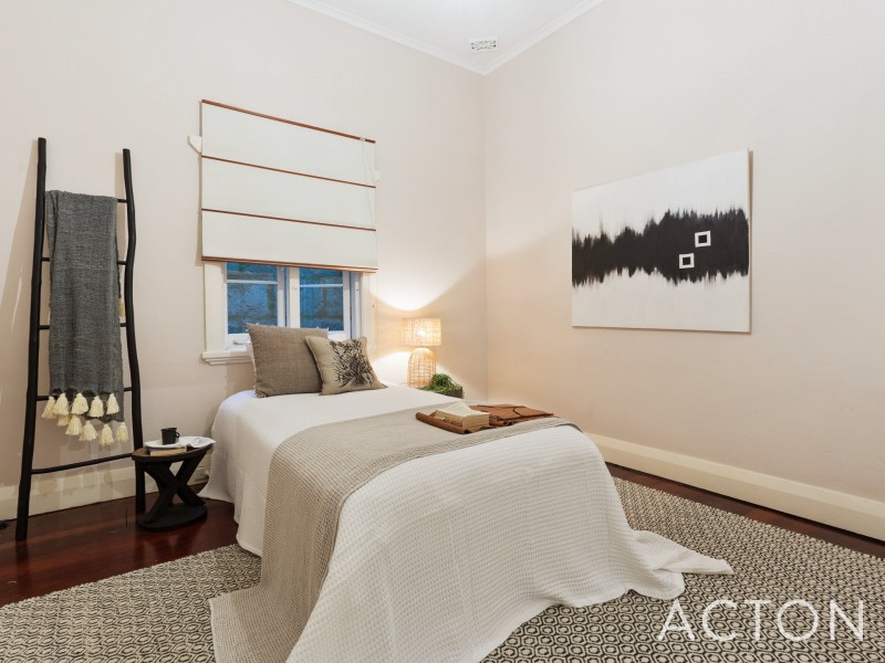 6 Morgan Street, Shenton Park WA 6008