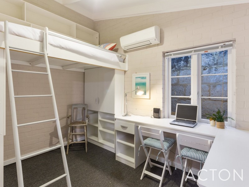 6 Morgan Street, Shenton Park WA 6008