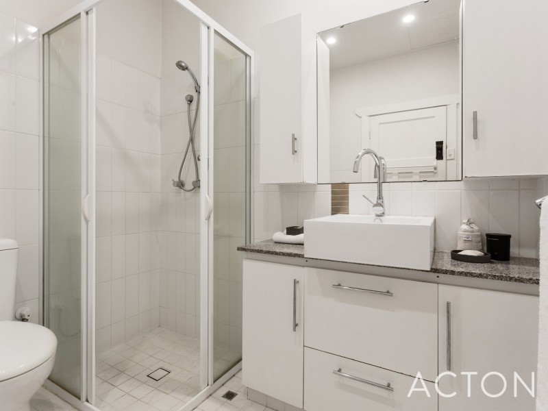 6 Morgan Street, Shenton Park WA 6008