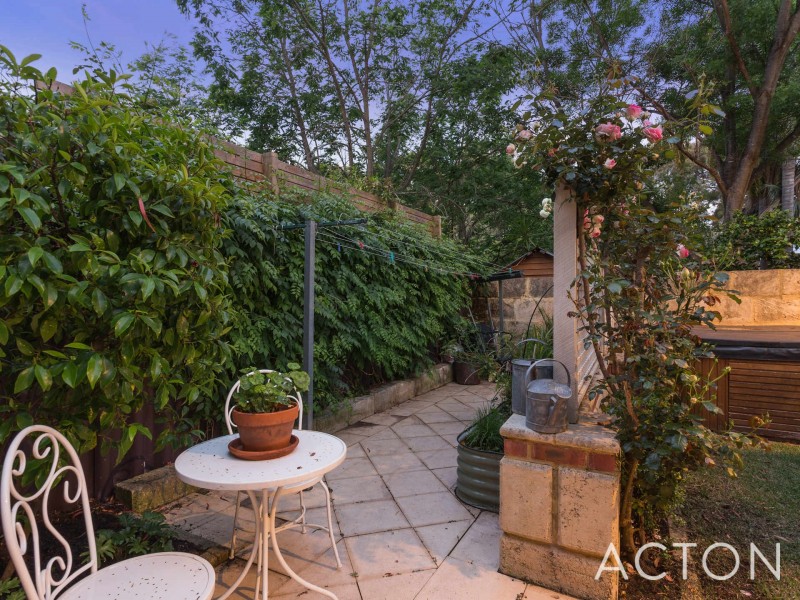 6 Morgan Street, Shenton Park WA 6008