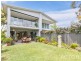 221A Herbert Street, Doubleview WA 6018