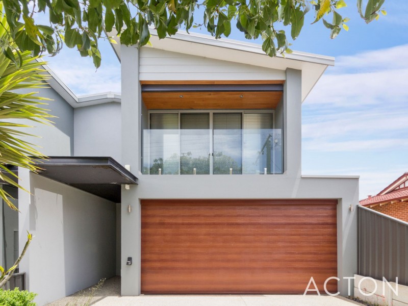 221A Herbert Street, Doubleview WA 6018