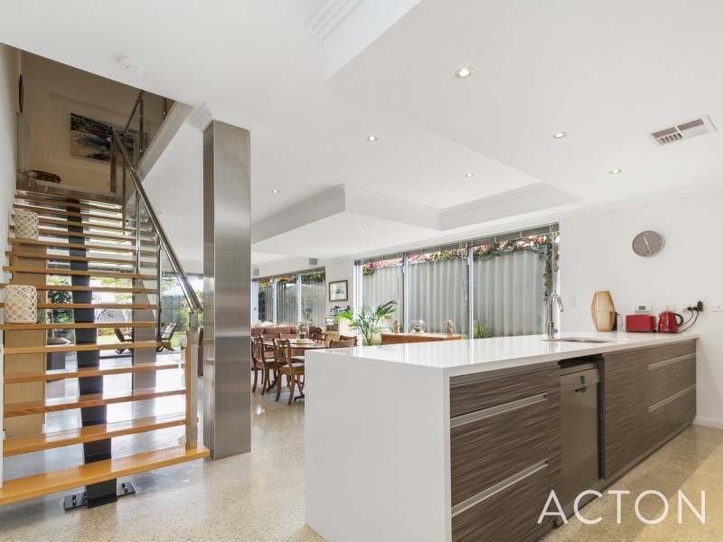 221A Herbert Street, Doubleview WA 6018