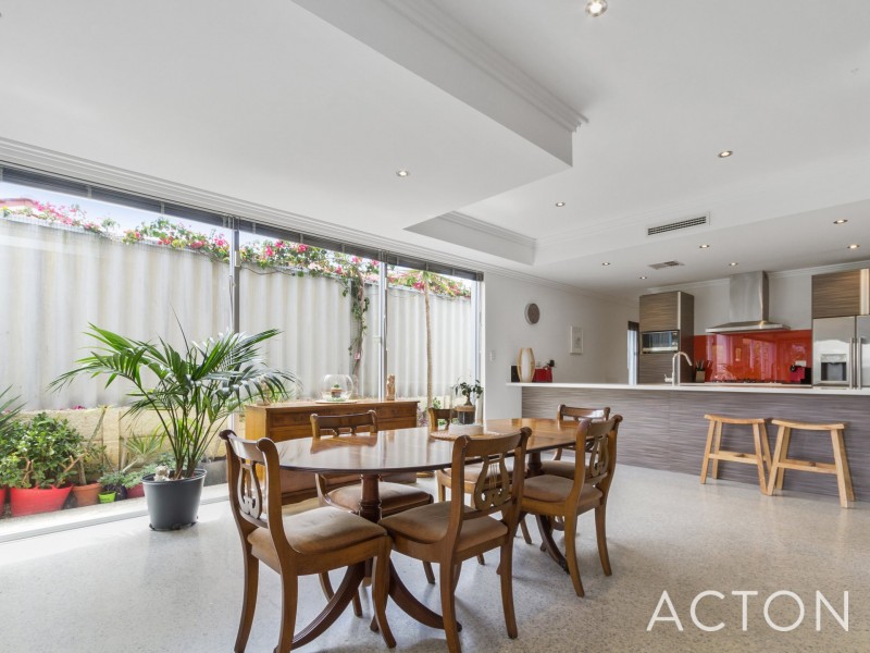 221A Herbert Street, Doubleview WA 6018