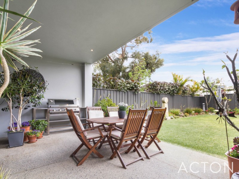 221A Herbert Street, Doubleview WA 6018