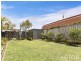 221A Herbert Street, Doubleview WA 6018