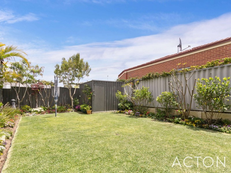 221A Herbert Street, Doubleview WA 6018