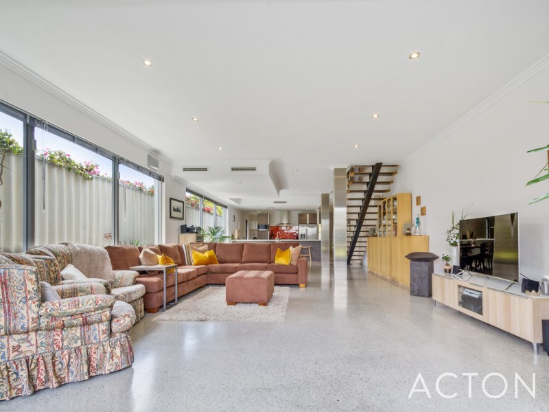 221A Herbert Street, Doubleview WA 6018