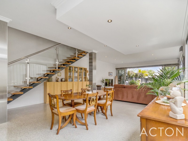 221A Herbert Street, Doubleview WA 6018