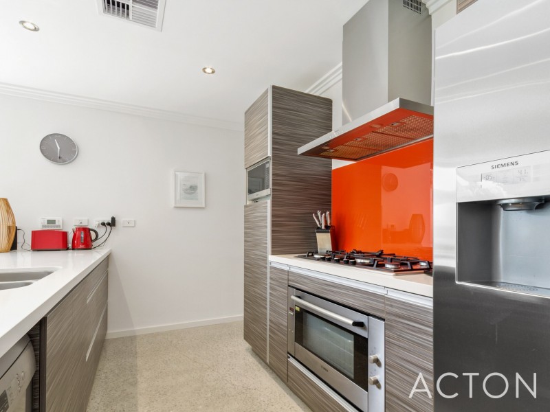 221A Herbert Street, Doubleview WA 6018