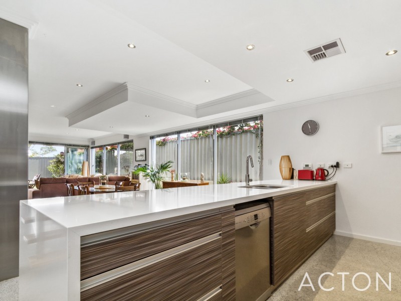 221A Herbert Street, Doubleview WA 6018