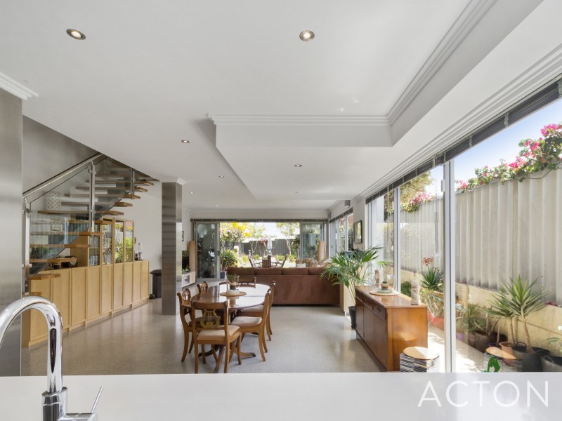 221A Herbert Street, Doubleview WA 6018